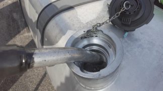 Le difficoltà degli autotrasportatori al centro dello studio della CGIA di Mestre