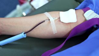 Donazioni e il nodo del plasma al centro dell’assemblea regionale di AVIS