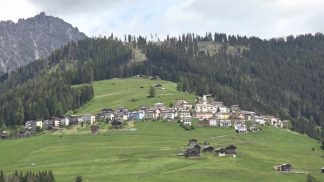 Il progetto “Iustithia: facciamo comunità”