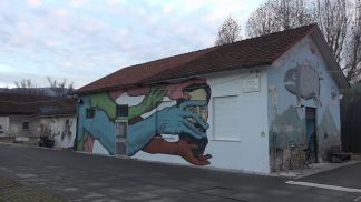 Upgrade Belluno: riqualificare gli spazi per fare comunità