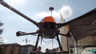 Festival Ecofuturo Dolomiti: cittadini, imprese e istituzioni a confronto sull’energia