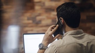 “Occhi aperti”, ad Agordo un incontro per mettere in guardia dalle truffe informatiche