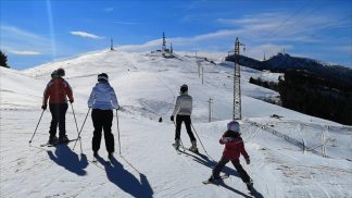 Nevegal, decade la concessione per lo skilift di Col Toront. Dolomiti ski line pronta al ricorso