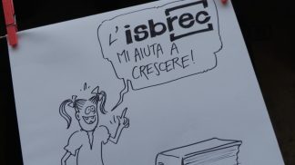 Isbrec, attività formative a rischio senza i docenti distaccati