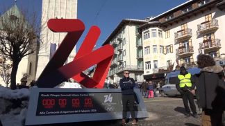 Deficit di Fondazione Milano – Cortina, De Zanna: “Pretendiamo chiarezza”