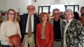 Aism Belluno e l’impegno per l’Agenda SM 2030