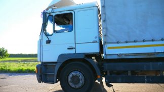 Misure straordinarie contro il caro-energia per le aree montane: l’appello di Confindustria