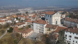 A Borgo Valbelluna il “Fondo Abitare 2026”: contributi per sistemare case da affittare