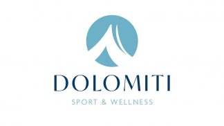 Quaderni dell’Alpago del 22 aprile 2026