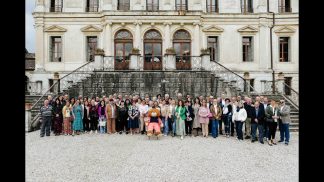 20 anni di attività per Val Belluna Emergenza