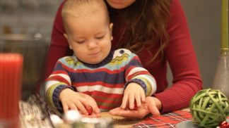 Rincari energetici, famiglie in crisi