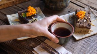 Ottimismo fra gli agriturismi di Confagricoltura, poche disdette dovute all’incertezza geopolitica