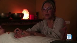 Voci di Valle – puntata di martedì 21 aprile 2025