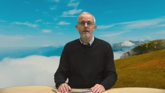 Rassegna di giornali della provincia di Belluno a cura di don Giorgio Aresi – 22/04/2026