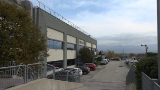 Ridurre gli sprechi e tutelare il pianeta: l’iniziativa di Unifarco