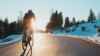 “Vivere fuori dai luoghi comuni”: fondazione Dmo Dolomiti lancia la nuova campagna territoriale