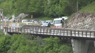 Variante di Longarone, in estate l’assegnazione dei lavori