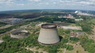 I bellunesi e il nucleare, a quarant’anni da Chernobyl: e se si costruisse una centrale a Belluno?