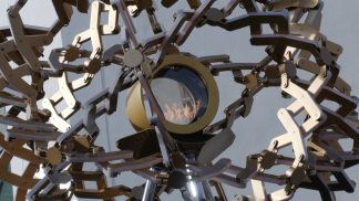 Il Cio sui conti olimpici: “La responsabilità è del Comitato organizzatore”