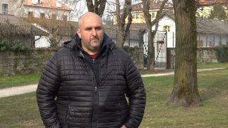 Cgil “Insieme per i diritti”: 18/03/2026