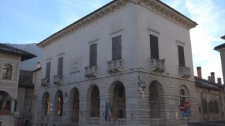 Nuovi interventi nelle modifiche al Piano Opere Pubbliche di Feltre