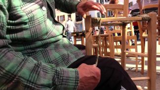 Un successo la quarta edizione della festa bellunese dedicata ai Marangoni