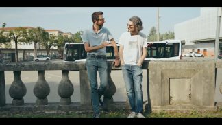 Prosegue il viaggio di “Prossima fermata”: da Belluno a Feltre con Alessandro Padovani