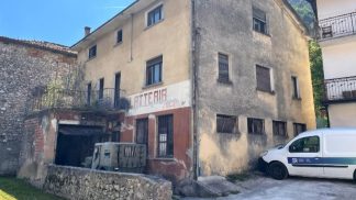 Dal Comune di Longarone un corposo progetto a sostegno della residenzialità