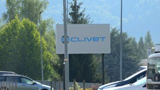 Clivet, allarme rientrato per l’intossicazione intestinale: verifiche in corso sulla mensa