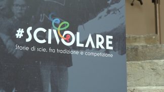 Gli inverni bellunesi del secolo scorso in una mostra itinerante