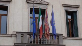 A Palazzo Piloni l’ultimo consiglio provinciale prima delle elezioni di secondo grado