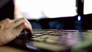 Pedopornografia online: un 70 enne bellunese arrestato dalla Polizia Postale (con l’aiuto dell’FBI)