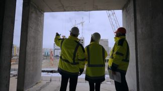 Giornata per la sicurezza sul lavoro: Infortuni stabili, crescono le malattie professionali.
