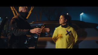 “Difesa e attacco”, lo sport per contrastare la violenza di genere