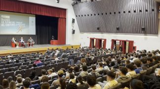 Accademia Cortina apre nuove triettorie di sviluppo per l’ospitalità