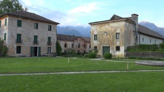 20 anni di attività per l’Associazione Culturale Villa Buzzati San Pellegrino Il Granaio
