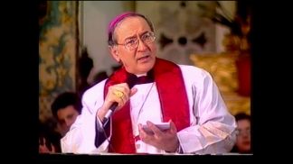 Alla Casa Emmaus di Facen, una serata in ricordo di Mons. Vincenzo Savio