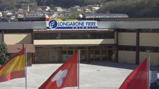 Colpo di scena a Longarone Fiere, si dimette il CdA