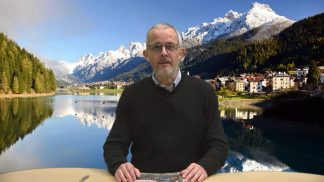 Rassegna di giornali della provincia di Belluno a cura di Don Giorgio Aresi – 29/04/2026