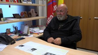 Cgil “Insieme per i diritti”: 29/04/2026