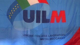 UILM Belluno in assemblea: preoccupano le crisi internazionali