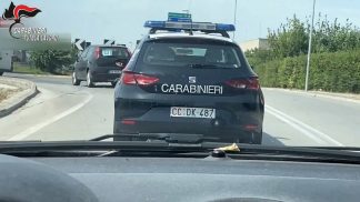 Sicurezza sul lavoro e contrasto al sommerso: controlli a tappeto sul territorio