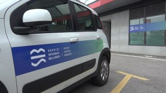 Sommavilla: “Sib è più solida”