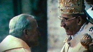 Insieme: le attività della Fondazione Papa Luciani e le festa di San Marco a Zoldo