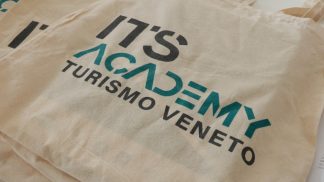 Its Academy turismo Veneto, ad ottobre i nuovi corsi, sempre all’insegna dell’innovazione