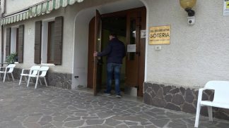 Nuovi progetti all’orizzonte per la Casa di soggiorno per anziani di Seren del Grappa