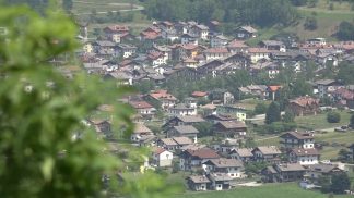 Primavera Casa: diamo casa al lavoro