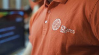 Nuovi corsi e Open day per l’ITS Academy Meccatronico Veneto