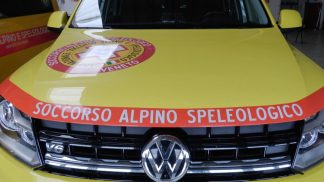 Soccorso alpino Veneto: oltre mille interventi nel 2025. Ma troppi in montagna senza preparazione