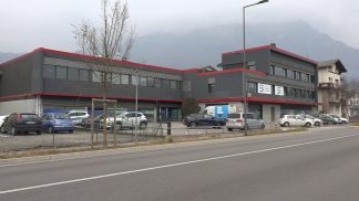 Servizi Integrati Bellunesi: eletto il nuovo CdA